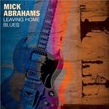 Leaving Home Blues