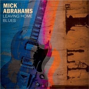 CD-Charts  Music : Leaving Home Blues