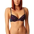 Desigual Damen BH mit B�gel 18U6079