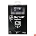 NHL Los Angeles Kings iHip Logo Earbud