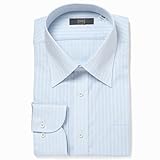 AvbNXiUNPRIXj Vci`XgCvhXVcj Y