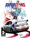 Superstars V8 Racing (Playstation 3)