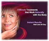 Electricity Eye Lift Wrinkle Anti Aging Age Face facial skin treatment Care Eyes Wrinkles Removal Remove