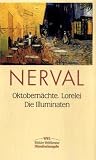  Oktobernächte /...