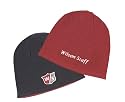Wilson Staff Winter Hats