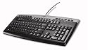 Labtec Media Keyboard Tastatur