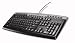 Media Keyboard