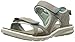 ECCO Women's Cruise Sport Sandal