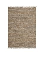 Alfombra Rajpur 210 (Beige)