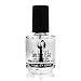 Seche Vite Dry Fast Top Nail Coat, 0.5 Ounce