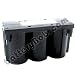 Hawker/Enersys 0819-0012 Lead Acid Battery - 6 V 2.5 AH - 0819-0012