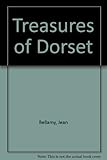 Treasures of Dorset