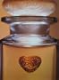 Coty: Parfumeur and Visionary
