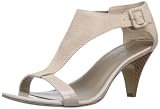 Bandolino Womens Doralina FB Sandal