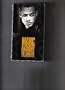 Marc Anthony - The Concert from Madison Square Garden [VHS]