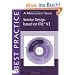 Service Design Based on ITIL V3: A Management Guide (Best Practice (Van Haren Publishing))