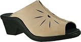 Women's Spring Step Coralee