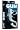 Pebble Entertainment Remote Gun Holder (Wii)