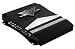 Lanzar VCT2000 Vector 2 Channel 650 Watts High Power Mosfet Amplifier