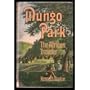 Mungo Park the African Traveler