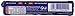 Trebor Extra Strong Spearmint Roll (Pack of 20)