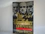 Godfather Companion: Everything You Ever Wanted to Know About All Three Godfather Films