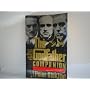 Godfather Companion: Everything You Ever Wanted to Know About All Three Godfather Films