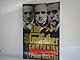 Godfather Companion: Everything You Ever Wanted to Know About All Three Godfather Films