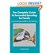 The Complete Guide to Successful Sprouting for Parrots: and Everyone Else in the Family