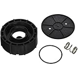 Watts 0887701 Bonnet Assembly Repair Kit