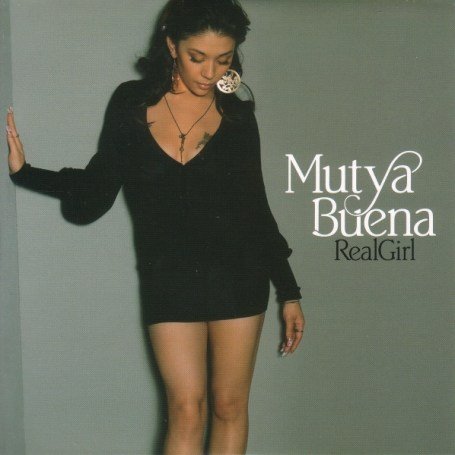 Mutya Buena - Real Girl Pt.1 - Zortam Music