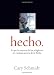 Books : Hecho.: Lo Que La MayorÃ­a de las Religiones No Cuentan Acerca de la Biblia (Spanish Edition)