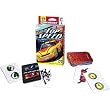 Top Speed Card Game