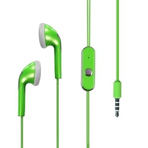 Amazon.com : High Quality Solid Honey Apple 