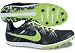 NIKE ZOOM WAFFLE XC 9 (ADULT UNISEX)