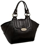 Charles David Austin Tulip Tote