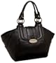 Charles David Austin Tulip Tote