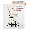 Rethinking Sitting