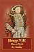 Books : Henry VIII - Man or Myth