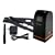 Wolverine F2D100 35mm Camera Film to Digital Images Scanner Converter (Black)