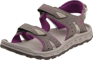 columbia techsun sandals