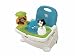 Fisher-Price Precious Planet...