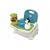 Fisher-Price Precious Planet Deluxe Booster Seat