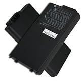 NEW Laptop/Notebook Battery for Compaq Presario 702 703 1400 700 700US 700Z 701 701US 702 703 705 705US 710 710CA 715 720 725 725US 730 732US CMB001A v2700