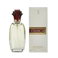 Women's Design by Paul Sebastian Eau de Parfum Spray - 1.70 oz.