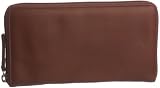Jost Adult Vegetation 1461 Messenger, Sacs &agrave; main femme mixte adulte