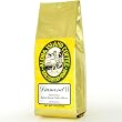 Kona Coffee Blend, Luxury Gift Coffee From Aloha Island Coffee, 8 Oz Whole Bean