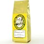 Kona Coffee Blend, Luxury Gift Coffee From Aloha Island Coffee, 8 Oz Ground