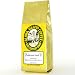Kona Coffee Blend, Luxury Gift Coffee From Aloha Island Coffee, 8 Oz Ground