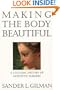 Making the Body Beautiful